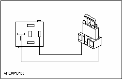 E0013150